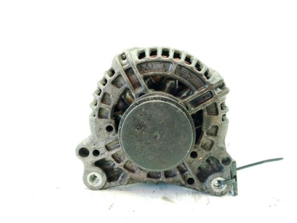 063F903023F ALTERNADOR MITSUBISHI GRANDIS (NA_W)|Desguaces La Cabaña