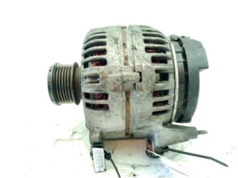   FARO DERECHO MITSUBISHI GRANDIS (NA_W)|Desguaces La Cabaña 2