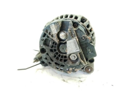 063F903023F ALTERNADOR MITSUBISHI GRANDIS (NA_W)|Desguaces La Cabaña