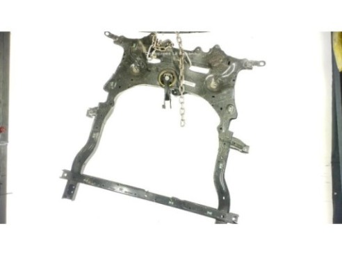 39134646 CUNA MOTOR OPEL ASTRA K Sports Tourer (B16)|Desguaces La Cabaña