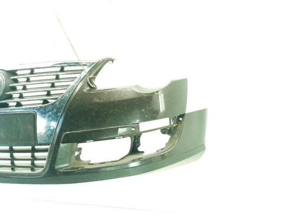 3C0807217D GRU PARAGOLPES DEL VW PASSAT (3C2)|Desguaces La Cabaña