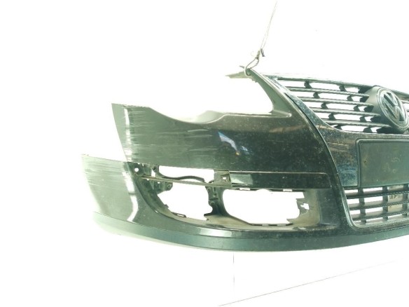 3C0807217D GRU PARAGOLPES DEL VW PASSAT (3C2)|Desguaces La Cabaña