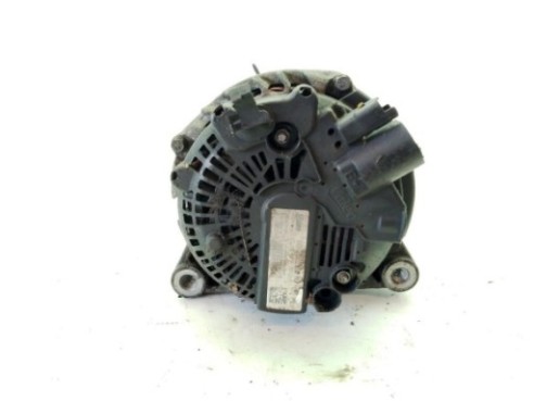 9810525380 ALTERNADOR PEUGEOT 308 SW II|Desguaces La Cabaña