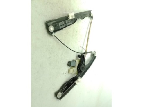 9826079480 ELEVALUNAS PUERTA LAT DEL DER PEUGEOT 308 SW II|Desguaces La Cabaña