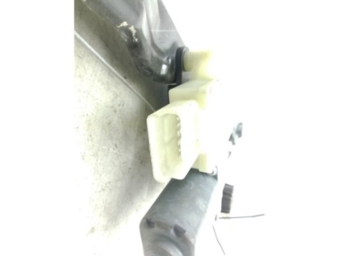 9826079480 ELEVALUNAS PUERTA LAT DEL DER PEUGEOT 308 SW II|Desguaces La Cabaña