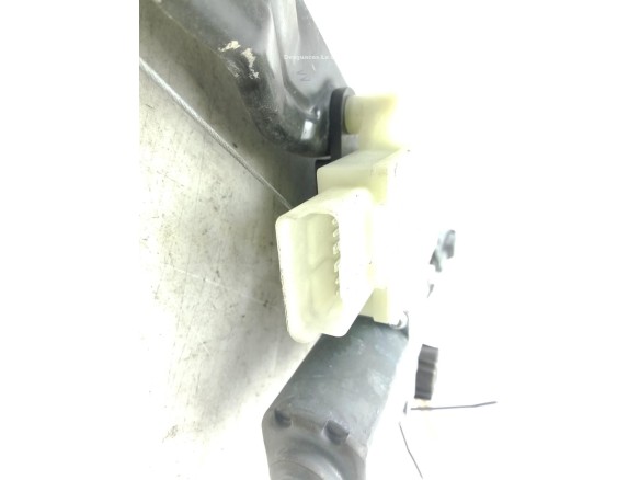 9826079480 ELEVALUNAS PUERTA LAT DEL DER PEUGEOT 308 SW II|Desguaces La Cabaña