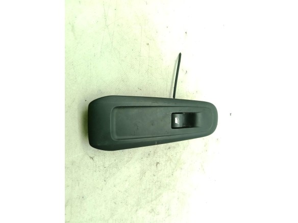 96762292ZD MANDO ELEVALUNAS PUERTA LAT DEL DER PEUGEOT 308 SW II|Desguaces La Cabaña