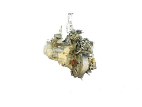 9101CF, 9634932180 MANILLA PUERTA LAT TRA DER EXT PEUGEOT PARTNER ORIGIN Combispace (5F)|Desguaces La Cabaña 2