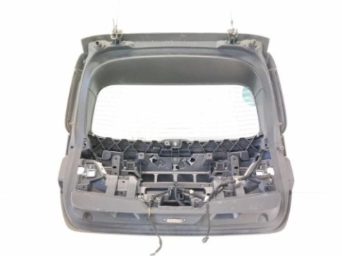 1611637180 PORTON PEUGEOT 308 SW II|Desguaces La Cabaña