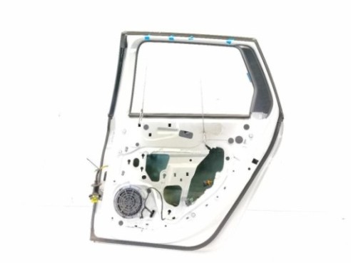 9805267480 PUERTA LAT TRA DER PEUGEOT 308 SW II|Desguaces La Cabaña