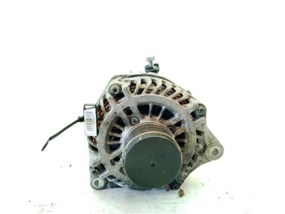 23700AA660 ALTERNADOR SUBARU FORESTER (SH_)|Desguaces La Cabaña