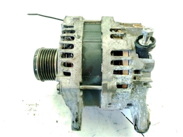 23700AA660 ALTERNADOR SUBARU FORESTER (SH_)|Desguaces La Cabaña