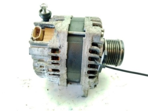 23700AA660 ALTERNADOR SUBARU FORESTER (SH_)|Desguaces La Cabaña