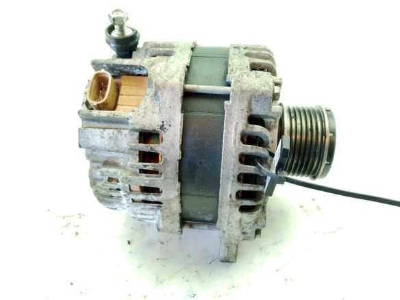 23700AA660 ALTERNADOR SUBARU FORESTER (SH_)|Desguaces La Cabaña