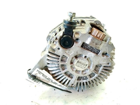 23700AA660 ALTERNADOR SUBARU FORESTER (SH_)|Desguaces La Cabaña