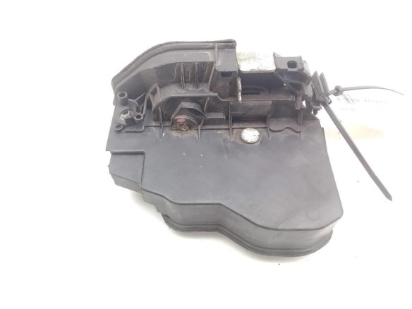 7167077 CERRADURA PUERTA LAT DEL IZQ BMW 1 (E87) |Desguaces La Cabaña