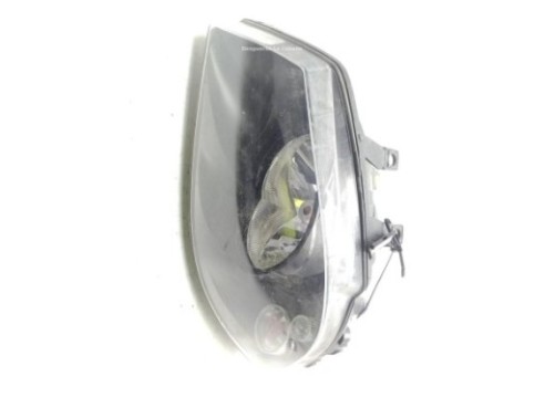 6L1941751M FARO IZQUIERDO SEAT IBIZA III (6L1)|Desguaces La Cabaña