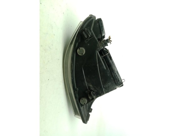 6L1941751M FARO IZQUIERDO SEAT IBIZA III (6L1)|Desguaces La Cabaña