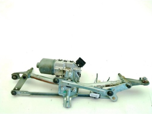 MOTOR LIMPIAPARABRISAS DELANTERO|Desguaces La Cabaña