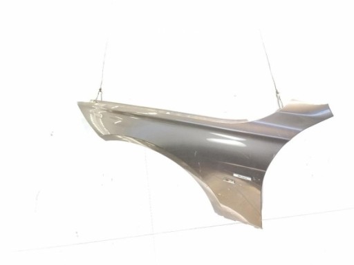 51217207562 MANILLA PUERTA LAT TRA DER EXT BMW 3 (F30, F80)|Desguaces La Cabaña
