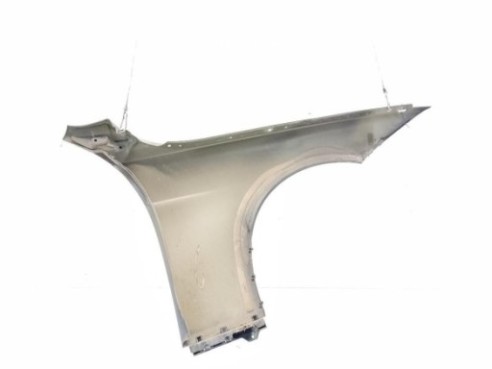 51217207562 MANILLA PUERTA LAT TRA DER EXT BMW 3 (F30, F80)|Desguaces La Cabaña 2
