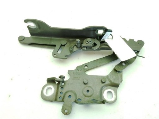 51217207562 MANILLA PUERTA LAT TRA DER EXT BMW 3 (F30, F80)|Desguaces La Cabaña