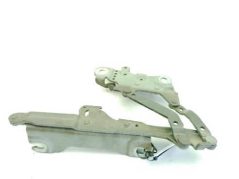 51217207562 MANILLA PUERTA LAT TRA DER EXT BMW 3 (F30, F80)|Desguaces La Cabaña 2