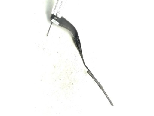 51217207562 MANILLA PUERTA LAT TRA DER EXT BMW 3 (F30, F80)|Desguaces La Cabaña