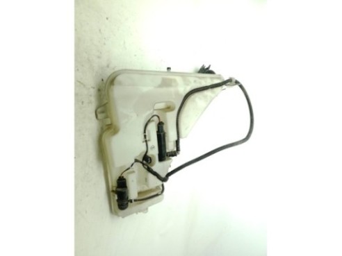 61667241680 BOTE LIMPIAPARABRISAS BMW 3 (F30, F80)|Desguaces La Cabaña