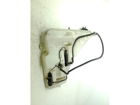 61667241680 BOTE LIMPIAPARABRISAS BMW 3 (F30, F80)|Desguaces La Cabaña