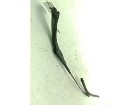 61619465075 BRAZO LIMPIAPARABRISAS DEL DER BMW 3 (F30, F80)|Desguaces La Cabaña