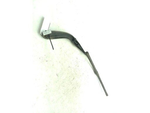 51217207562 MANILLA PUERTA LAT TRA DER EXT BMW 3 (F30, F80)|Desguaces La Cabaña