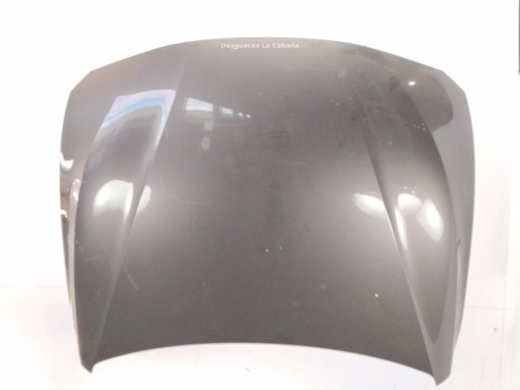 41007290944 CAPO BMW 3 (F30, F80)|Desguaces La Cabaña