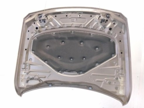 51217207562 MANILLA PUERTA LAT TRA DER EXT BMW 3 (F30, F80)|Desguaces La Cabaña 2