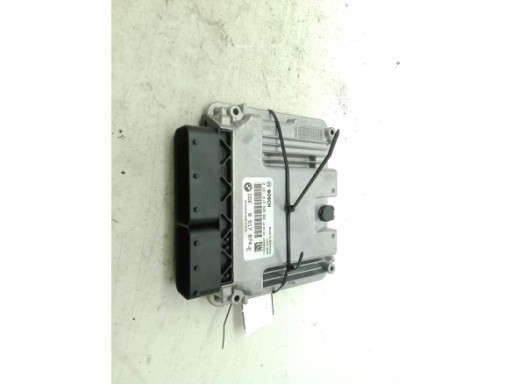 51217207562 MANILLA PUERTA LAT TRA DER EXT BMW 3 (F30, F80)|Desguaces La Cabaña
