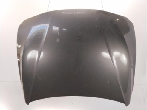 41007290944 CAPO BMW 3 (F30, F80)|Desguaces La Cabaña