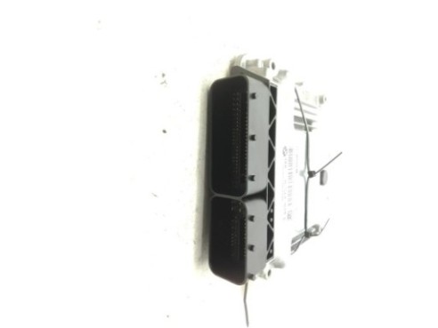 51217207562 MANILLA PUERTA LAT TRA DER EXT BMW 3 (F30, F80)|Desguaces La Cabaña 2