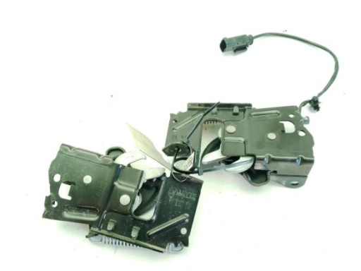 51217207562 MANILLA PUERTA LAT TRA DER EXT BMW 3 (F30, F80)|Desguaces La Cabaña