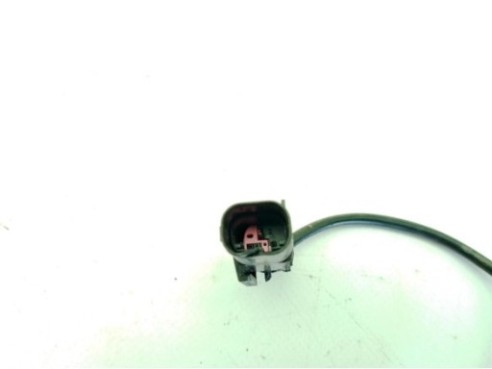 51237242549, 489537602, 489594601 CERRADURA CAPO BMW 3 (F30, F80)|Desguaces La Cabaña