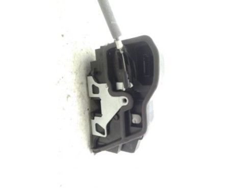 51217207562 MANILLA PUERTA LAT TRA DER EXT BMW 3 (F30, F80)|Desguaces La Cabaña 2