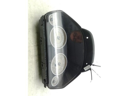 51217207562 MANILLA PUERTA LAT TRA DER EXT BMW 3 (F30, F80)|Desguaces La Cabaña