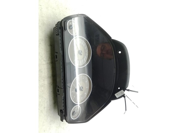 62106805212 CUADRO INSTRUMENTOS BMW 3 (F30, F80)|Desguaces La Cabaña