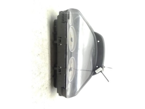 51217207562 MANILLA PUERTA LAT TRA DER EXT BMW 3 (F30, F80)|Desguaces La Cabaña 2