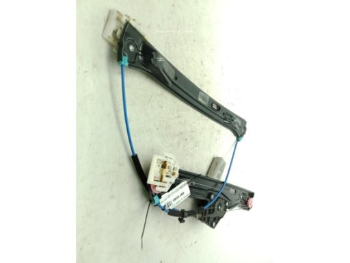 51217207562 MANILLA PUERTA LAT TRA DER EXT BMW 3 (F30, F80)|Desguaces La Cabaña