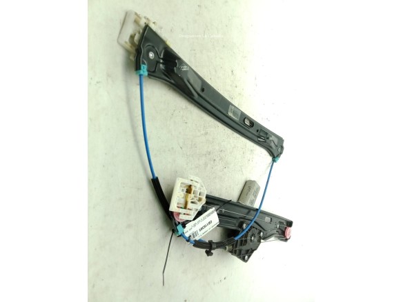 51337281886 ELEVALUNAS PUERTA LAT DEL DER BMW 3 (F30, F80)|Desguaces La Cabaña