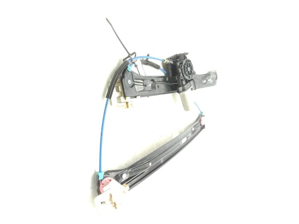 51337281886 ELEVALUNAS PUERTA LAT DEL DER BMW 3 (F30, F80)|Desguaces La Cabaña
