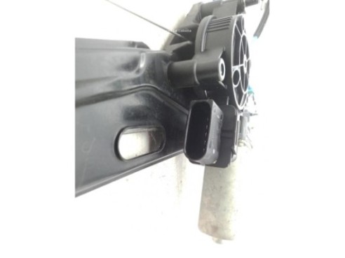 51337281885 ELEVALUNAS PUERTA LAT DEL IZQ BMW 3 (F30, F80)|Desguaces La Cabaña