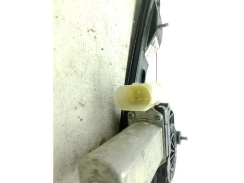 51357281888 ELEVALUNAS PUERTA LAT TRA DER BMW 3 (F30, F80)|Desguaces La Cabaña
