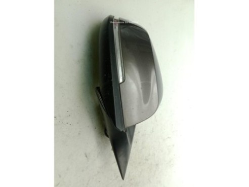 51217207562 MANILLA PUERTA LAT TRA DER EXT BMW 3 (F30, F80)|Desguaces La Cabaña 2