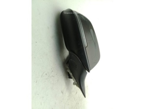 51167245092 ESPEJO DER BMW 3 (F30, F80)|Desguaces La Cabaña